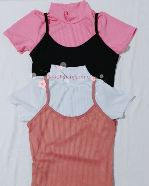 Conjunto Kelly