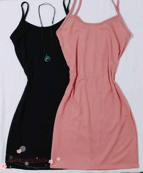 Vestido Kelly