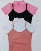 Conjunto Kelly