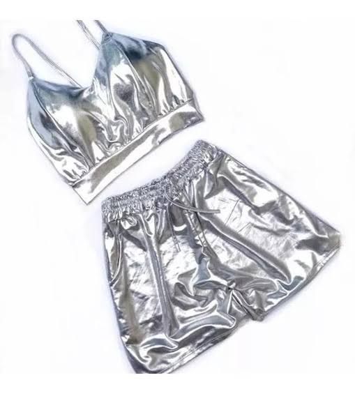 Conjunto Lua